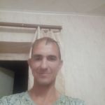 Дамир, 42 года